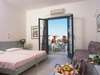 Dimitra Hotel 